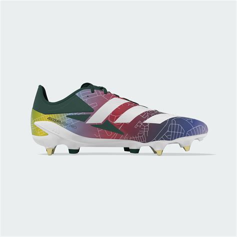 adidas rugby botas|adidas rugby boots for sale.